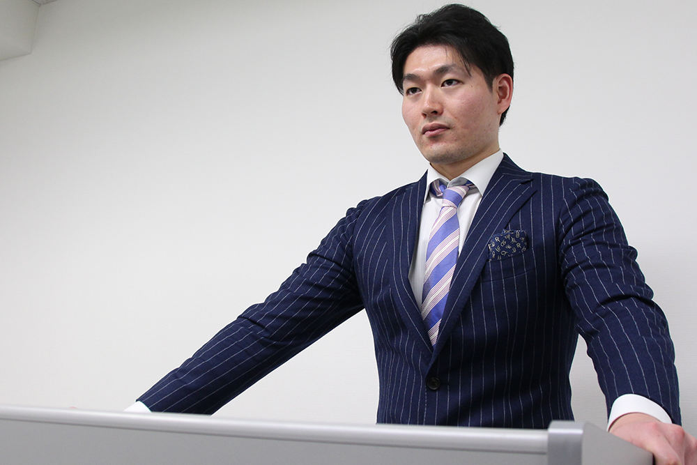 メッセージ
