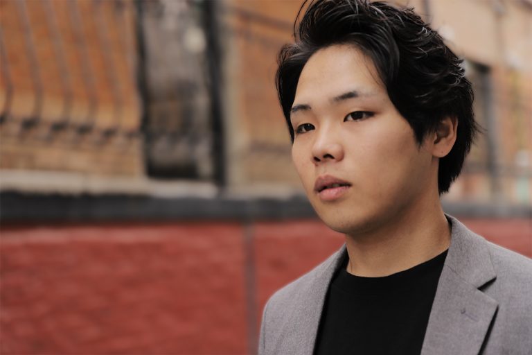 本田浩輝 プロフィール